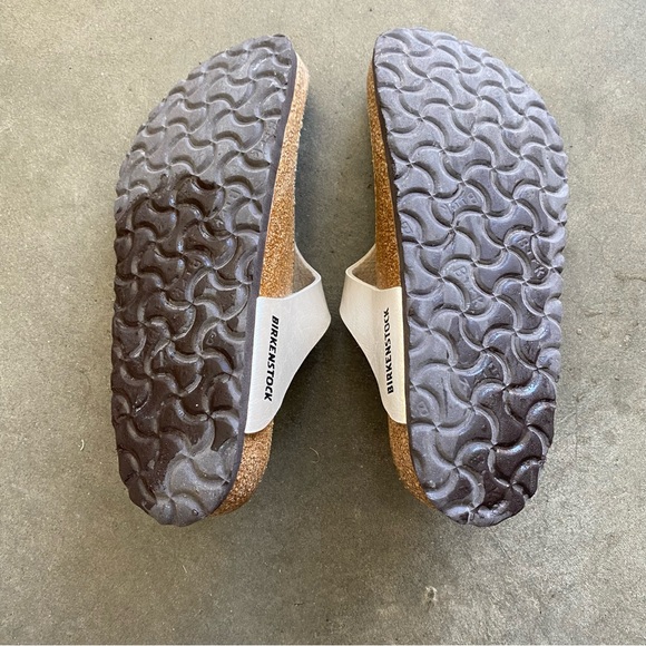 Birkenstock Gizeh 37 - Picture 4 of 5